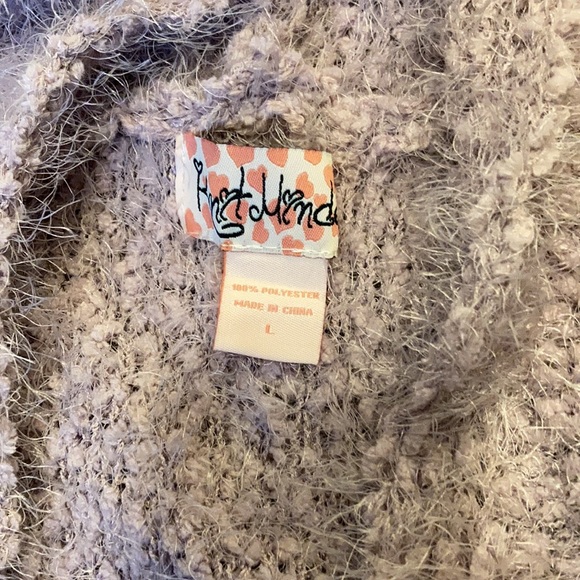 Cardigan - Picture 2 of 2